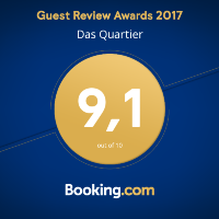 2017booking-guest-award-793665
